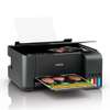 Epson L3110 All In One Printer thumb 3