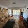 Furnished 2 Bed Apartment with En Suite in Spring Valley thumb 10