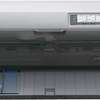 Epson LQ-690 II Dot Matrix Printer thumb 2