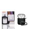 MOXOM MX-WL01 Pro Wireless Bluetooth Airpods 3D Stereo sound Earbuds Headphones thumb 5