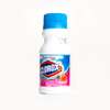 Clorox Household cleaning detergents thumb 1