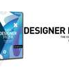 Xara Designer Pro X thumb 0