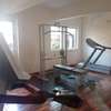 3 Bed Apartment  in Westlands Area thumb 11
