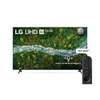 LG 55″ inch 55UP7750PVB 4K Smart UHD TV thumb 0