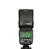 Godox TT685C Thinklite TTL Flash for Canon Cameras thumb 2