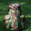 Ultimate Assault Backpack with Tactical Accessories SPEC- OPS @ BRAND thumb 2