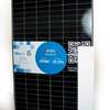 Kenwest Trina Solar 435W Monocrystalline Solar Panel thumb 0