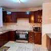 Westlands-Classic three bedrooms Apt for sale. thumb 7