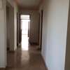 4br Apartment for Rent in Nyali. AR42 thumb 11