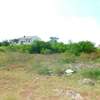 2,024 m² Residential Land at Links Road thumb 1