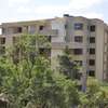 3 Bed Apartment with En Suite in Kileleshwa thumb 0