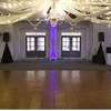 PA System for Hire For Wedding or Corporate Events thumb 4