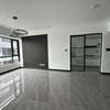 2 Bedroom apartment for rent in Lavington, Valley Arcade thumb 6