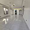 3 Bed Townhouse with En Suite at Mtwapa thumb 2