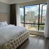 Serviced 2 Bed Apartment with En Suite in Kilimani thumb 5