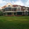5 Bed House with En Suite in Muthaiga thumb 2