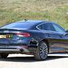 Audi - 2.0T Sport AWD Quattro Coupe thumb 3