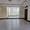 4 Bed House with En Suite at Mugutha thumb 5