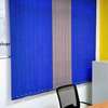 NICE AND SMART OFFICE BLINDS thumb 6