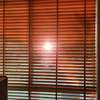 Window Blinds Supply And Installation Services Nairobi thumb 7