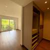 5 Bed Apartment with En Suite in Westlands Area thumb 14