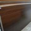 Mdf boards (8ft*4ft*19mm) thumb 0