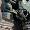 Honda vezzel hybrid jungle green thumb 7