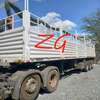 Bhachu trailer ZG thumb 2