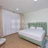 3 Bed Apartment with Swimming Pool at Rosewood Park thumb 6