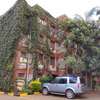 1 Bed Apartment with En Suite in Rhapta Road thumb 2