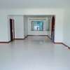 4 Bed Apartment with En Suite at Westlands thumb 4