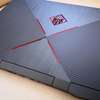 New Gaming boxed Hp Omen 15 CE198 Core i7, 8th Gen thumb 0