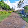 4 Bed Townhouse with En Suite in Ngong thumb 1