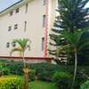3 Bed Apartment with En Suite at Near The Junction Mall thumb 9