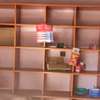 Shelves For Sale In Kitui Town thumb 7