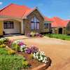 3 Bed House with En Suite at Kenyatta Rd thumb 1