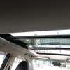 NISSAN XTRAIL With SUNROOF 7 Seater thumb 0