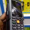 SQ 7700-Walkie Talkie Telephone Quad SIM (2 SIM Card Slots) with 10000mAh Battery thumb 4