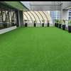 synthetic greener grass carpets -- 40mm thumb 1