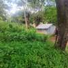 Prime land in Nairobi on Processional Way near Serena Hotel thumb 5