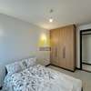 2 Bed Apartment in General Mathenge thumb 10
