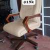Super executive High quality office chairs thumb 3