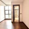 3 Bed Apartment with En Suite in Brookside thumb 3
