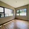 5 Bed Villa with En Suite at Manyani Road thumb 14