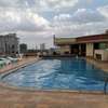 3 bedroom apartment for rent in Kilimani thumb 0