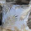 Printed throw pillow covers thumb 13