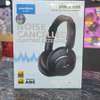 Soundcore Space Q45 Wireless ANC Over-Ear Headphones thumb 1