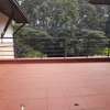 5 Bed Townhouse with En Suite in Rosslyn thumb 15