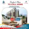 Modern One and Two Bedroom Apartments For Sale thumb 1
