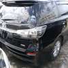 Toyota wish thumb 6